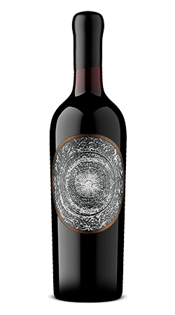 2015 Reserve Red Blend